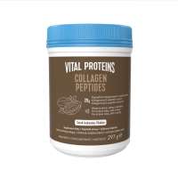 VITAL PROTEINS Collagen Peptides Kakao 297 g